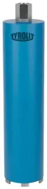 tyrolit-ddl-rm-52x450-wiertlo-koronowe-na-sucho