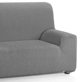 martina-home-emilia-pokrowiec-na-sofe-2-osobowa-szary-od-120-do-170-cm