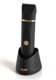 olov-golarka-do-ciala-dla-mezczyzn-z-trymerem-do-nosa-miejsc-intymnych-usb