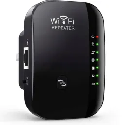 wzmacniacz-sygnalu-wi-fi-mt02-300-mb-s-czarny-repeater-wi-fi-do-domu