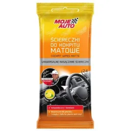 19-079-068-sciereczki-do-kokpitu-mat-24szt-moje-auto