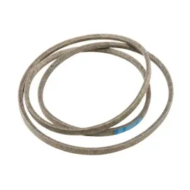 pasek-jazdy-sd98-2098h-3098-stiga-135062014-0