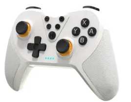 kontroler-t-37-bezprzewodowy-kontroler-pro-do-konsoli-nintendo-switch