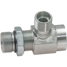 przylacze-trojnikowe-m22x15-m18x15-12l-nh-00235