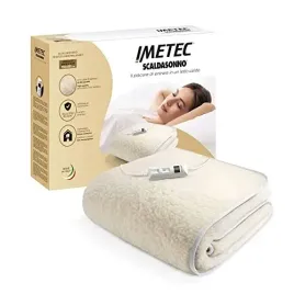 koc-elektryczny-imtec-scaldasonno-premium-150-x-80-cm-2-reg-temperatury