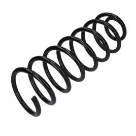sprezyna-zawieszenia-peugeot-t-expert-jumpy-806-16-19td-20hdi-96-