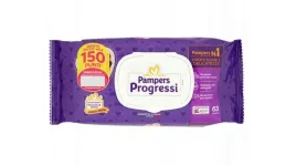 pampers-progressi-chusteczki-nawilzane-63szt-wrazliwa-skora-63