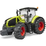traktor-claas-axion-950-03012