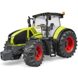 traktor-claas-axion-950-03012