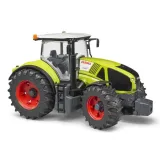 traktor-claas-axion-950-03012-stan-nowy