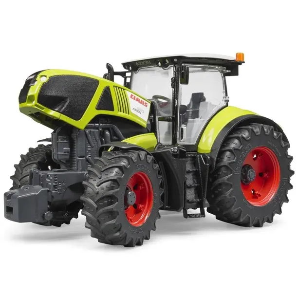 traktor-claas-axion-950-03012-plec-chlopcy