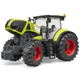 traktor-claas-axion-950-03012-plec-chlopcy