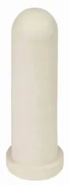 01-1300-smoczek-gum-do-wiadra-bialy-krotki-145-1512