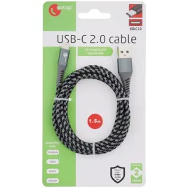 kabel-usb-c-2-0-sologic-15-m-ladowanie-60w-i-niezawodna-transmisja-danych