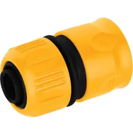 szybkozlaczka-1-o-wysokim-przeplywie-gb1180c