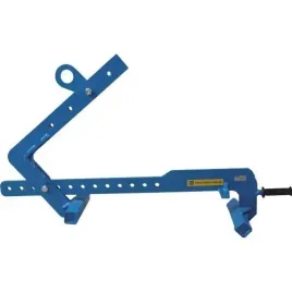 jazon-chbz2-chwytak-zawieszany-blokow-betonowych