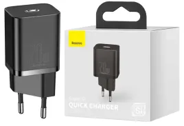 baseus-szybka-ladowarka-usb-c-typ-c-pd-20w-szybkiego-ladowania-qc-super-si