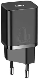 baseus-szybka-ladowarka-usb-c-typ-c-pd-20w-szybkiego-ladowania-qc-super-si