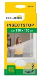 schellenberg-moskitiera-do-okna-130-cm-x-150