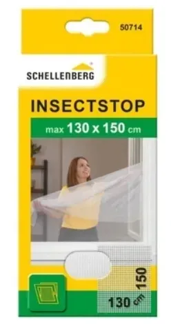 schellenberg-moskitiera-do-okna-130-cm-x-150