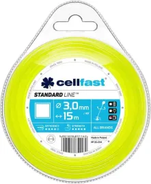 zylka-tnaca-do-wykaszarek-recznych-30-mm-15-m-kwadrat