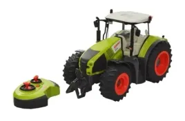 zabawka-claas-axion-870-ciagnik-traktor-zdalnie-sterowany-hp34424-60099001