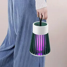 lampa-owadobojcza-na-komary-muchy-owady-elektryczna-pulapka-skuteczna-uv