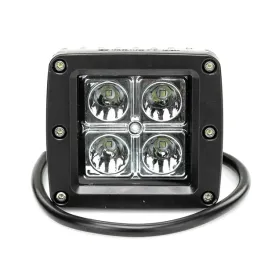 lampa-robocza-reflektor-kwadratowa-led-9-32v-ip67-82x75x66-mm-20w-1400-lm