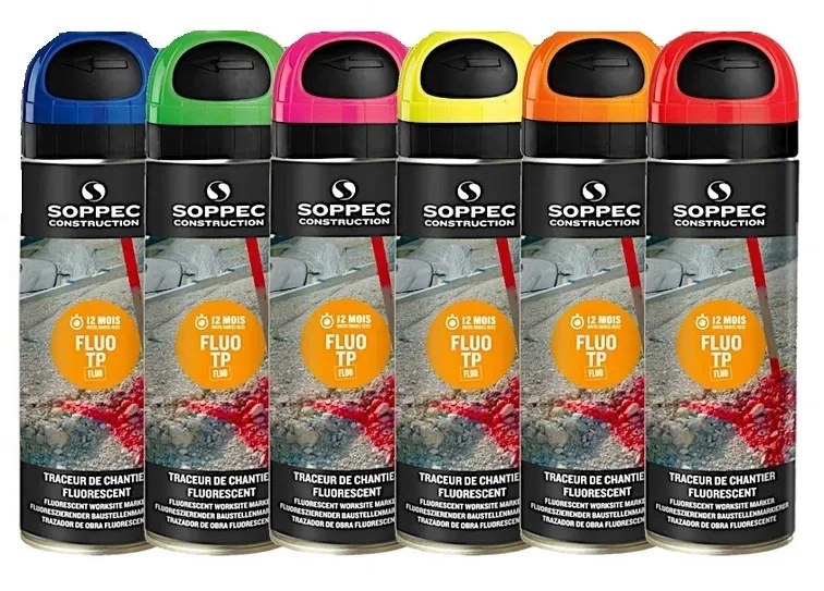 soppec-fluo-tp-farba-geodezyjna-spray-kolory