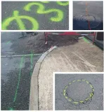 soppec-fluo-tp-farba-geodezyjna-spray-kolory-stan-nowy