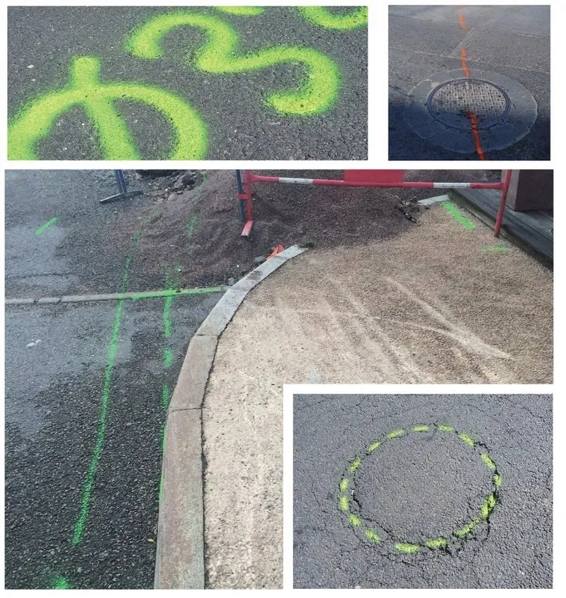 soppec-fluo-tp-farba-geodezyjna-spray-kolory