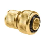 szybkozlacze-3-4-przelot-brass
