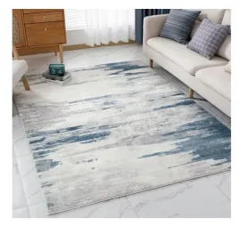 vk-living-dywan-do-salonu-sypialni-60-x-130-cm-abstrakcyjny-wzor-do-prania