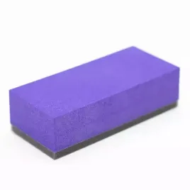 monster-shine-coater-coating-applicator-aplikator-do-powlok-ceramicznych