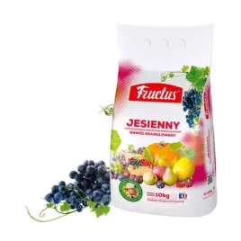 nawoz-jesienny-50kg-fructus