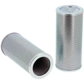 filtr-hydrauliczny-sh-53081-hifi-filter