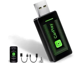 bezprzewodowy-adapter-carplay-dla-iphone-plug-and-play-clz121