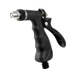 zraszacz-pistoletowy-profi-ideal