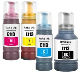 laipeng-e113-multipack-kompatybilny-z-butelka-uzupelniajaca-atrament-e113