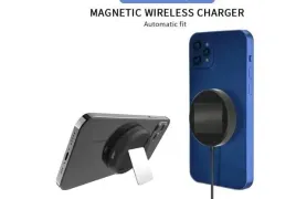 ladowarka-indukcyjna-f190-magsafe-15w-szybkie-ladowanie-magnetyczne