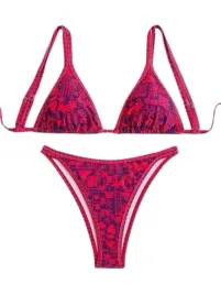 shein-dwuczesciowy-stroj-kapielowy-z-trojkatnymi-miseczkami-plus-48-1ec