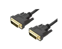 kabel-accura-dvi-d-dvi-d-18-m-24-1