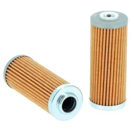 filtr-hydrauliczny-sh-76000-hifi-filter