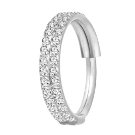 kolczyk-piercing-clicker-srebrny-cyrkonie-w-2-rzedach-lobe-helix-1-2-10