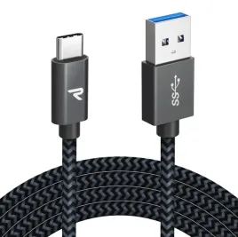 uniwersalny-kabel-usb-do-typ-c-1m-czarny-mocny-oplot