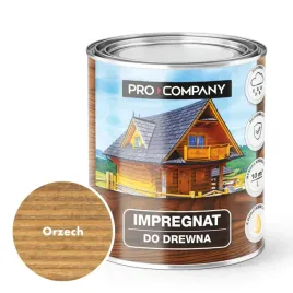 pro-company-impregnat-ochronny-do-drewna-z-dodatkiem-oleju-075l-orzech