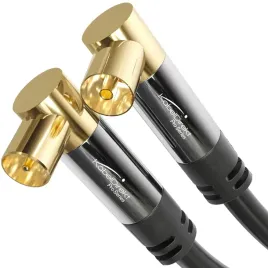kabel-antenowy-kabeldirekt-447-10m