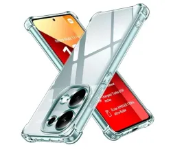 przezroczyste-etui-case-do-xiaomi-redmi-note-13-pro-4g-poco-m6-pro-4g