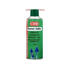 olej-smarujacy-power-lubr-crc