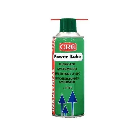 olej-smarujacy-power-lubr-crc